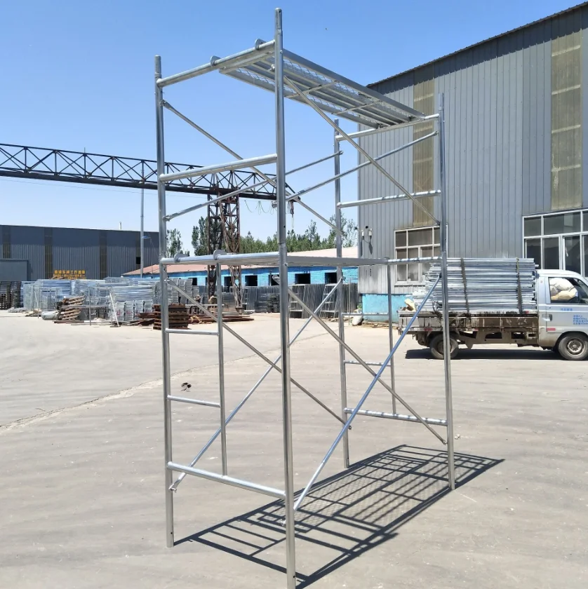 Shandong Dazhi Pipe Industry Co., Ltd.